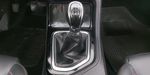 Changan Cs35 1.6 5 TM Suv 2022