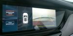Changan Cs35 1.6 5 TM Suv 2022