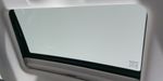 Changan Cs35 1.6 5 TM Suv 2022