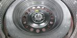 Changan Cs35 1.6 5 TM Suv 2022