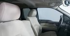 Ford Lobo 4.6 3V LOBO SUPER CAB 4X2 TA Pickup 2010