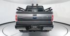 Ford Lobo 4.6 3V LOBO SUPER CAB 4X2 TA Pickup 2010