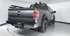 Ford Lobo 4.6 3V LOBO SUPER CAB 4X2 TA Pickup 2010
