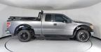 Ford Lobo 4.6 3V LOBO SUPER CAB 4X2 TA Pickup 2010