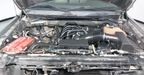 Ford Lobo 4.6 3V LOBO SUPER CAB 4X2 TA Pickup 2010