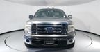 Ford Lobo 4.6 3V LOBO SUPER CAB 4X2 TA Pickup 2010