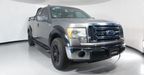 Ford Lobo 4.6 3V LOBO SUPER CAB 4X2 TA Pickup 2010
