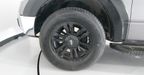 Ford Lobo 4.6 3V LOBO SUPER CAB 4X2 TA Pickup 2010