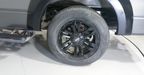 Ford Lobo 4.6 3V LOBO SUPER CAB 4X2 TA Pickup 2010