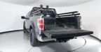 Ford Lobo 4.6 3V LOBO SUPER CAB 4X2 TA Pickup 2010