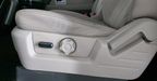 Ford Lobo 4.6 3V LOBO SUPER CAB 4X2 TA Pickup 2010
