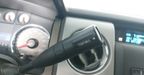 Ford Lobo 4.6 3V LOBO SUPER CAB 4X2 TA Pickup 2010