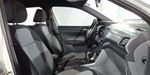 Volkswagen T-cross 1.6 COMFORTLINE AUTO Suv 2021