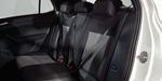 Volkswagen T-cross 1.6 COMFORTLINE AUTO Suv 2021