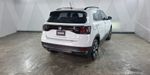 Volkswagen T-cross 1.6 COMFORTLINE AUTO Suv 2021