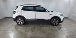 Volkswagen T-cross 1.6 COMFORTLINE AUTO Suv 2021