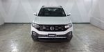 Volkswagen T-cross 1.6 COMFORTLINE AUTO Suv 2021