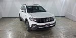 Volkswagen T-cross 1.6 COMFORTLINE AUTO Suv 2021