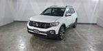 Volkswagen T-cross 1.6 COMFORTLINE AUTO Suv 2021