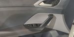 Volkswagen T-cross 1.6 COMFORTLINE AUTO Suv 2021