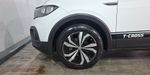 Volkswagen T-cross 1.6 COMFORTLINE AUTO Suv 2021