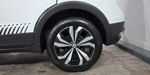 Volkswagen T-cross 1.6 COMFORTLINE AUTO Suv 2021