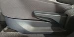Volkswagen T-cross 1.6 COMFORTLINE AUTO Suv 2021