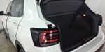 Volkswagen T-cross 1.6 COMFORTLINE AUTO Suv 2021