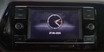 Volkswagen T-cross 1.6 COMFORTLINE AUTO Suv 2021