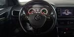 Volkswagen T-cross 1.6 COMFORTLINE AUTO Suv 2021