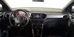 Volkswagen T-cross 1.6 COMFORTLINE AUTO Suv 2021