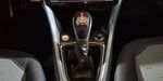Volkswagen T-cross 1.6 COMFORTLINE AUTO Suv 2021