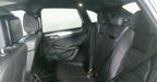 Porsche Macan 3.0 GTS Suv 2017