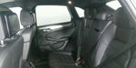 Porsche Macan 3.0 GTS Suv 2017
