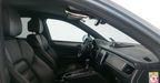 Porsche Macan 3.0 GTS Suv 2017