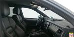 Porsche Macan 3.0 GTS Suv 2017