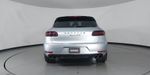 Porsche Macan 3.0 GTS Suv 2017