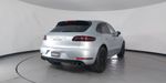 Porsche Macan 3.0 GTS Suv 2017