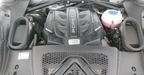Porsche Macan 3.0 GTS Suv 2017