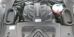 Porsche Macan 3.0 GTS Suv 2017