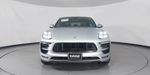 Porsche Macan 3.0 GTS Suv 2017