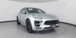 Porsche Macan 3.0 GTS Suv 2017