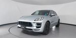 Porsche Macan 3.0 GTS Suv 2017