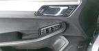 Porsche Macan 3.0 GTS Suv 2017