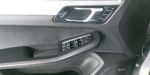 Porsche Macan 3.0 GTS Suv 2017