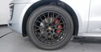 Porsche Macan 3.0 GTS Suv 2017