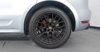 Porsche Macan 3.0 GTS Suv 2017
