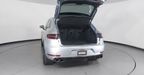 Porsche Macan 3.0 GTS Suv 2017