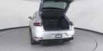 Porsche Macan 3.0 GTS Suv 2017