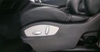 Porsche Macan 3.0 GTS Suv 2017
